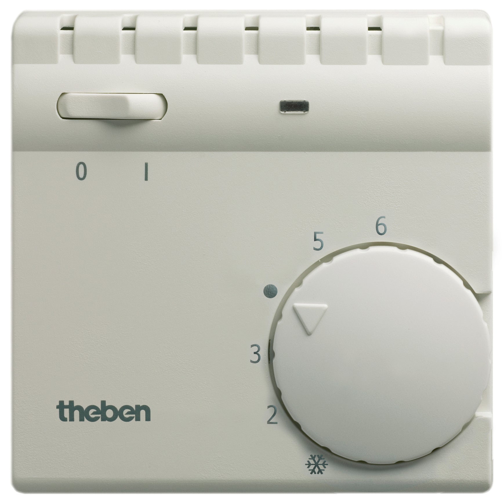THEBEN Raum-Thermostate, Anschl. für Temperaturabs., Schalter Heizung, Lampe THEBEN Raum-Thermostate, Anschl. für Temperaturabs., Schalter Heizung, Lampe